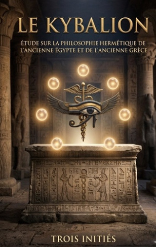 trois-inities-le-kybalion-etude-sur-la-philosophie-hermetique-de-l-ancienne-egypte-et-de-l-ancienne-grece_0