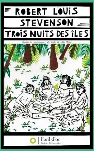 trois-nuits-des-iles_0