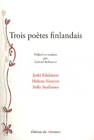 trois-poetes-finlandais_0
