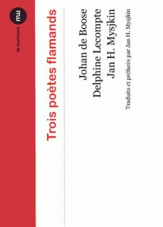 trois-poetes-flamands-edition-bilingue-francais-neerlandais_0
