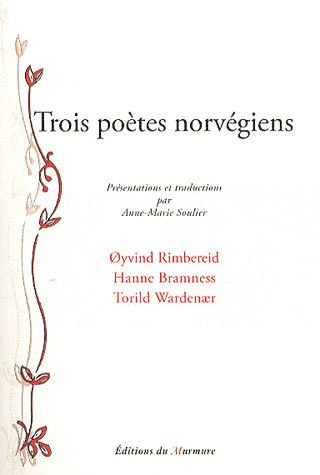 trois-poetes-norvegiens_0