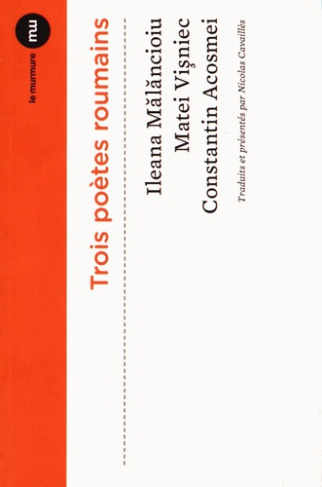 trois-poetes-roumains_0