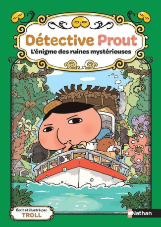 troll-detective-prout-tome-5-l-enigme-des-ruines-mysterieuses-5_0