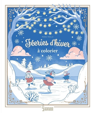 trolle-maria-coloriages-feeries-d-hiver-coloriages-enchantes-de-maria-trolle_0