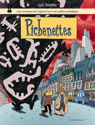 trondheim-lewis-les-formidables-aventures-de-lapinot-tome-2-pichenettes_0