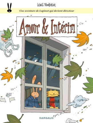 trondheim-lewis-les-formidables-aventures-de-lapinot-tome-4-amour-interim_0