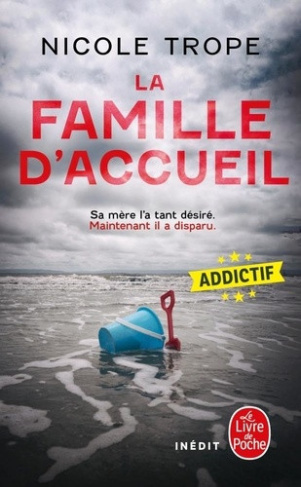 trope-nicole-la-famille-d-accueil-titre-provisoire_0