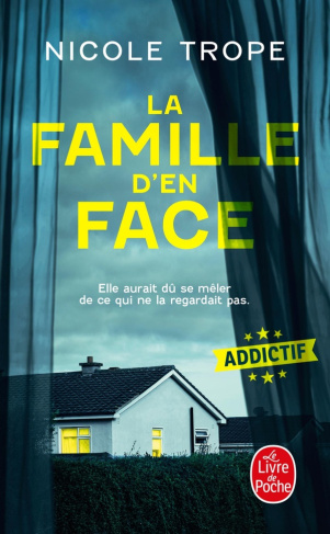 trope-nicole-la-famille-d-en-face_0
