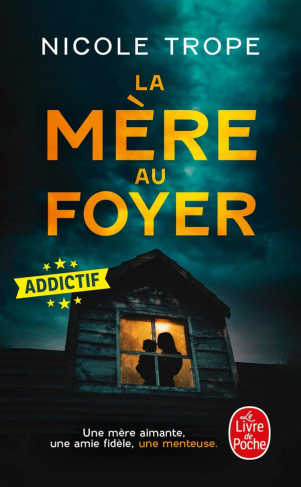 trope-nicole-la-mere-au-foyer_0
