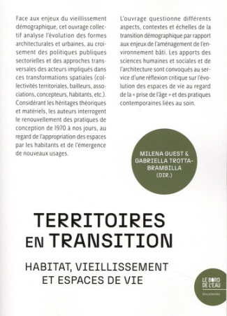 trotta-brambilla-gabriella-guest-milena-territoires-en-transition-habitat-vieillissement-et-espaces-de-vie_0
