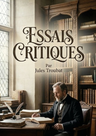 troubat-jules-essais-critiques-essais-critiques-explorant-sai_0
