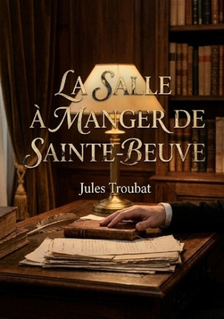 troubat-jules-salle-a-manger-de-sainte-beuve-une-exploration-intime-de-sain_0