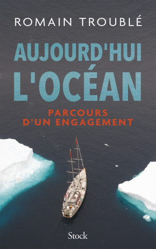 trouble-romain-aujourd-hui-l-ocean-parcours-d-un-engagement_0