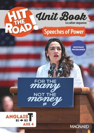 trouillard-yasmine-yeretzian-anais-speeches-of-power-cahier-sequence-axe-4-edition-2026_0