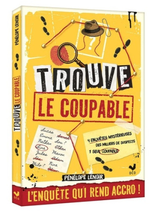 trouve-le-coupable_0