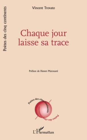 trovato-vincent-marouani-hanen-chaque-jour-laisse-sa-trace_0