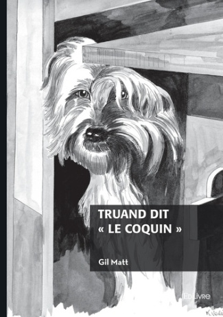 truand-dit-le-coquin_0