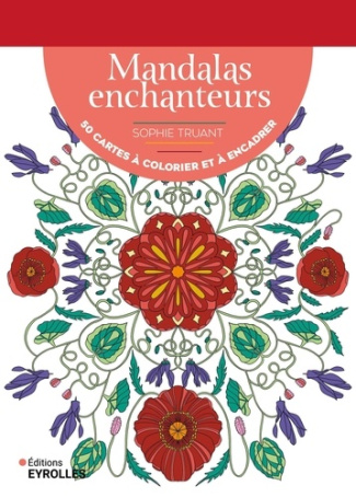 truant-sophie-mandalas-enchanteurs-50-cartes-a-colorier-et-a-encadrer_0