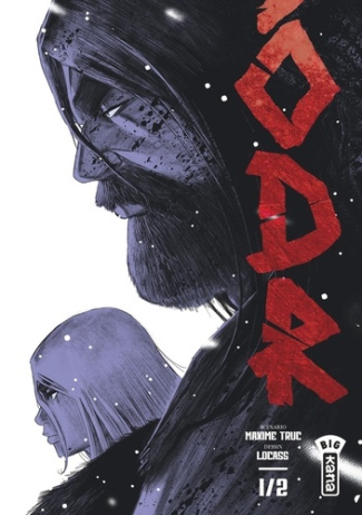 truc-maxime-cassou-loic-odr-tome-1_0