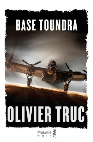 truc-olivier-base-toundra_0