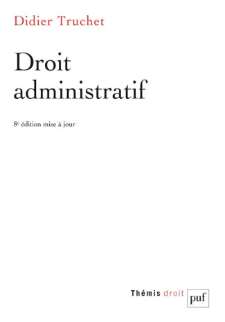truchet-didier-droit-administratif-8e-edition_0