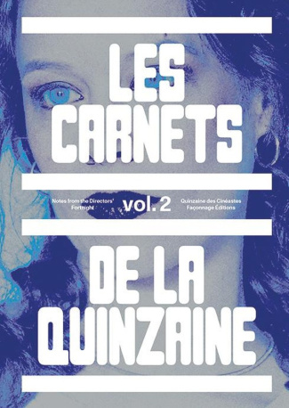 trujillo-gabriela-bertherat-emile-les-carnets-de-la-quinzaine-vol-2_0