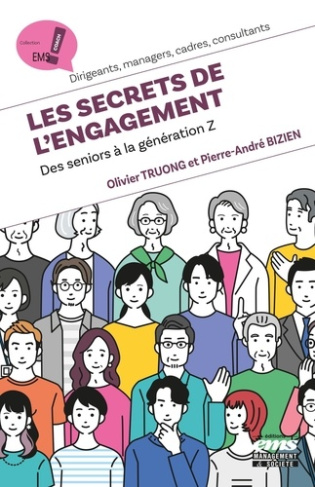 truong-olivier-bizien-pierre-andre-germain-lau-les-secrets-de-l-engagement-des-seniors-a-la-generation-z_0