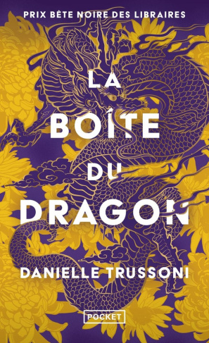 trussoni-danielle-la-boite-du-dragon_0
