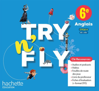 try-n-fly-6e-cle-usb-ed-2025_0