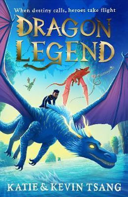 tsang-katie-dragon-legend_0