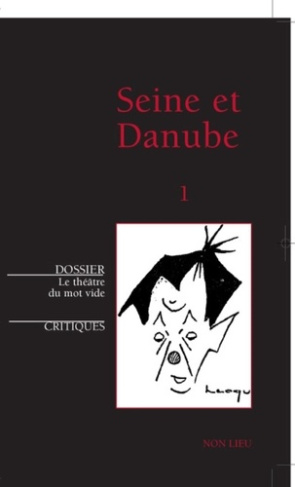tsepeneag-dumitru-seine-et-danube-n-1-le-theatre-du-mot-vide_0