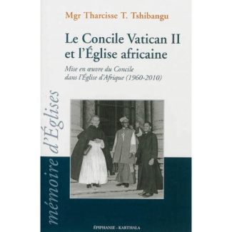 tshibangu-concile-vatican-ii-et-l-eglise-africaine-mise-en-oeuvre-du-concile-dans-l-eglise-d-afrique-1960-20_0