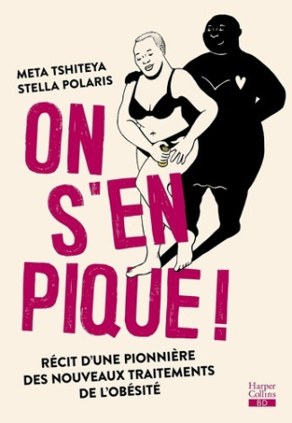 tshiteya-meta-stella-polaris-on-s-en-pique-recit-d-une-pionniere-des-nouveaux-traitements-de-l-obesite_0