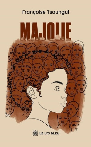 tsoungui-francoise-majolie_0