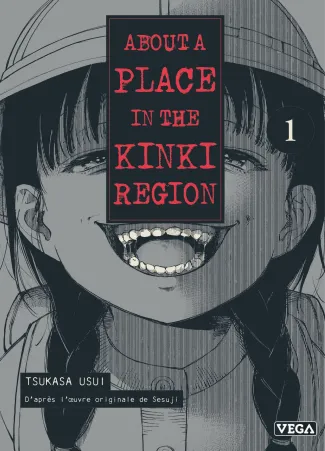 tsukasa-usui-about-a-place-in-the-kinki-region-tome-1_0