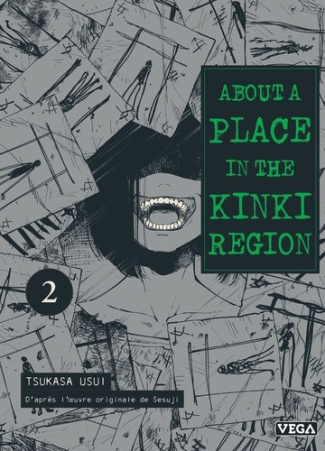 tsukasa-usui-about-a-place-in-the-kinki-region-tome-2_0
