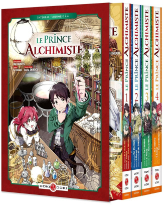 tsukiyo-rui-3b-kosugi-s-3b-shindou-arata-3b-malet-fr-le-prince-alchimiste-coffret-en-4-volumes-tomes-1-a-4-avec-1-ex-libris_0