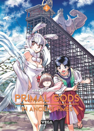 tsurubuchi-kenji-primal-gods-in-ancient-times-tome-4_0