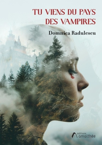 tu-viens-du-pays-des-vampires_0