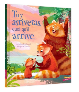 tu-y-arriveras-quoi-qu-il-arrive_0