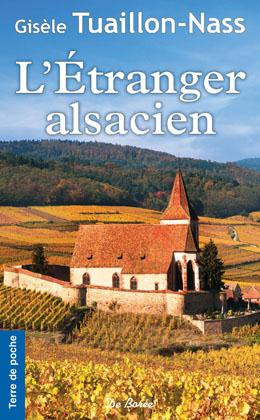 tuaillon-nass-gisele-l-etranger-alsacien_0