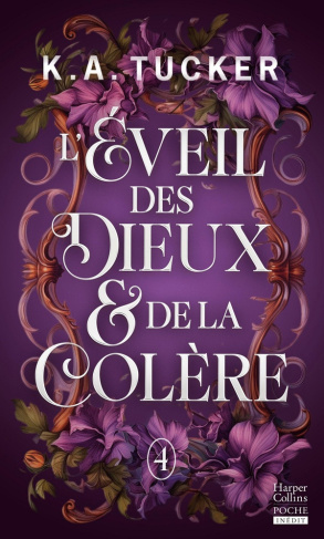 tucker-k-a-l-eveil-des-dieux-de-la-colere-la-conclusion-de-la-romantasy-slow-burn-enemies-to-lovers_0