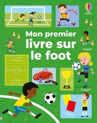 tudhope-skaltsas-mon-premier-livre-sur-le-foot-des-5-ans_0