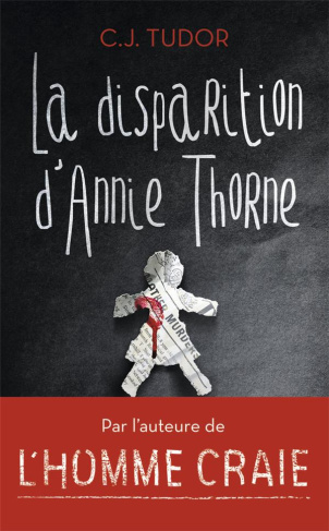 tudor-c-j-3b-eliroff-thibaud-la-disparition-d-annie-thorne_0