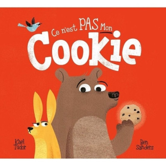 tudor-kael-ce-n-est-pas-mon-cookie_0