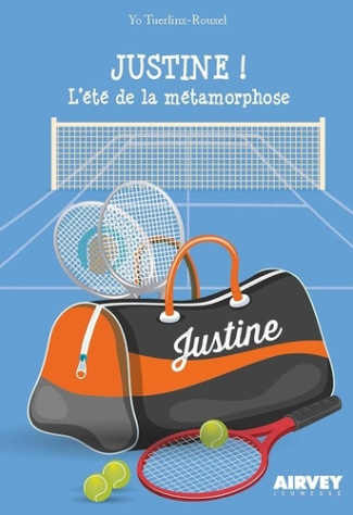 tuerlinx-rouxel-yo-justine-l-ete-de-la-metamorphose_0