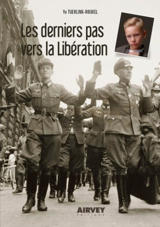 tuerlinx-rouxel-yo-les-derniers-pas-vers-la-liberation_0