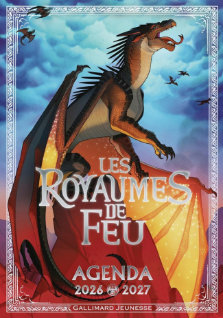 tui-t-sutherland-agenda-officiel-royaumes-de-feu-2026-2027_0