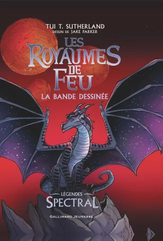 tui-t-sutherland-les-royaumes-de-feu-en-bande-dessinee-spectral_0