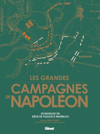 tulard-jean-les-grandes-campagnes-de-napoleon_0